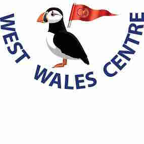 West Wales Centre